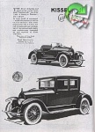 Kissel 1920 16.jpg